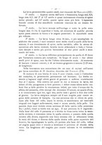 giornale/TO00185234/1915/unico/00000046