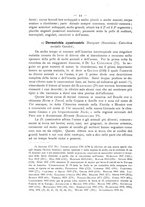 giornale/TO00185234/1915/unico/00000050