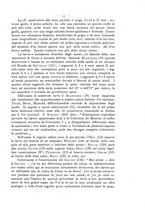 giornale/TO00185234/1915/unico/00000051