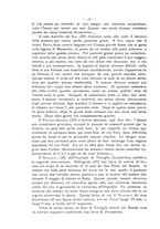 giornale/TO00185234/1915/unico/00000052