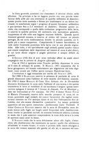 giornale/TO00185234/1915/unico/00000053