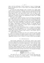 giornale/TO00185234/1915/unico/00000054