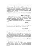 giornale/TO00185234/1915/unico/00000056