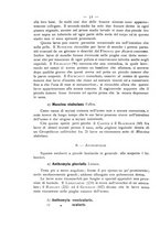 giornale/TO00185234/1915/unico/00000058