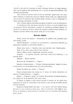 giornale/TO00185234/1915/unico/00000080