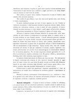 giornale/TO00185234/1915/unico/00000082