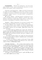 giornale/TO00185234/1915/unico/00000089