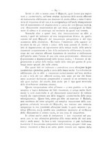 giornale/TO00185234/1915/unico/00000090