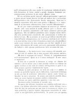 giornale/TO00185234/1915/unico/00000092