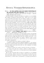 giornale/TO00185234/1915/unico/00000099