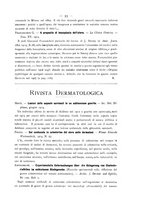 giornale/TO00185234/1915/unico/00000101