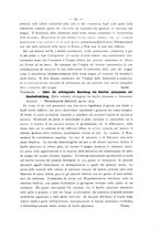 giornale/TO00185234/1915/unico/00000103