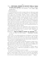 giornale/TO00185234/1915/unico/00000104