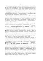 giornale/TO00185234/1915/unico/00000109