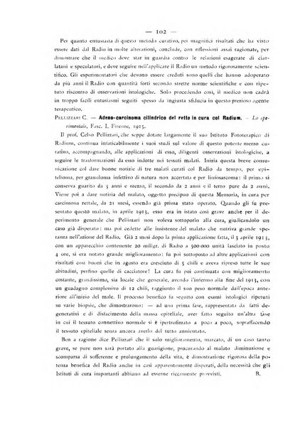 Giornale italiano delle malattie veneree e della pelle