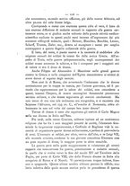 giornale/TO00185234/1915/unico/00000118