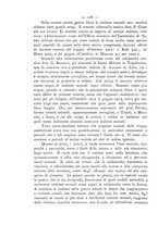 giornale/TO00185234/1915/unico/00000120