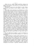 giornale/TO00185234/1915/unico/00000123