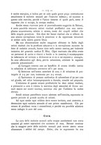 giornale/TO00185234/1915/unico/00000125