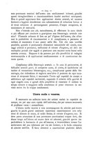 giornale/TO00185234/1915/unico/00000127