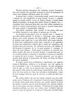 giornale/TO00185234/1915/unico/00000130