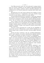 giornale/TO00185234/1915/unico/00000134