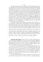 giornale/TO00185234/1915/unico/00000136