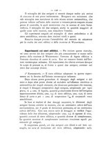 giornale/TO00185234/1915/unico/00000138