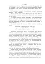 giornale/TO00185234/1915/unico/00000140