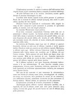 giornale/TO00185234/1915/unico/00000144