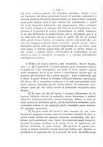 giornale/TO00185234/1915/unico/00000154