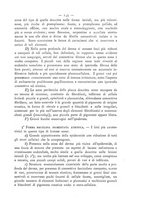 giornale/TO00185234/1915/unico/00000155