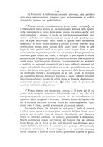 giornale/TO00185234/1915/unico/00000156