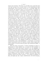 giornale/TO00185234/1915/unico/00000158