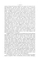 giornale/TO00185234/1915/unico/00000159