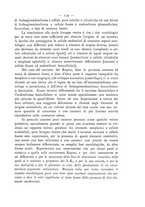 giornale/TO00185234/1915/unico/00000161