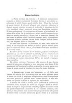 giornale/TO00185234/1915/unico/00000163