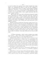 giornale/TO00185234/1915/unico/00000168