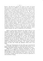 giornale/TO00185234/1915/unico/00000171