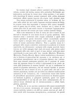 giornale/TO00185234/1915/unico/00000172