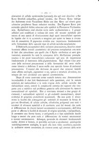 giornale/TO00185234/1915/unico/00000173