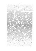 giornale/TO00185234/1915/unico/00000174