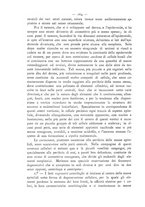 giornale/TO00185234/1915/unico/00000176