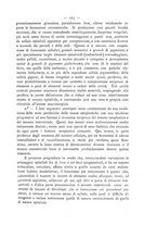 giornale/TO00185234/1915/unico/00000177