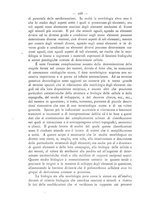 giornale/TO00185234/1915/unico/00000180