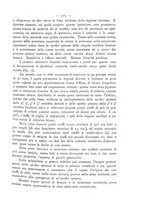 giornale/TO00185234/1915/unico/00000185