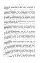 giornale/TO00185234/1915/unico/00000187