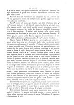 giornale/TO00185234/1915/unico/00000191