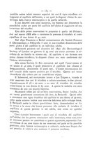 giornale/TO00185234/1915/unico/00000197