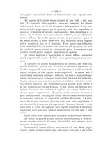 giornale/TO00185234/1915/unico/00000200